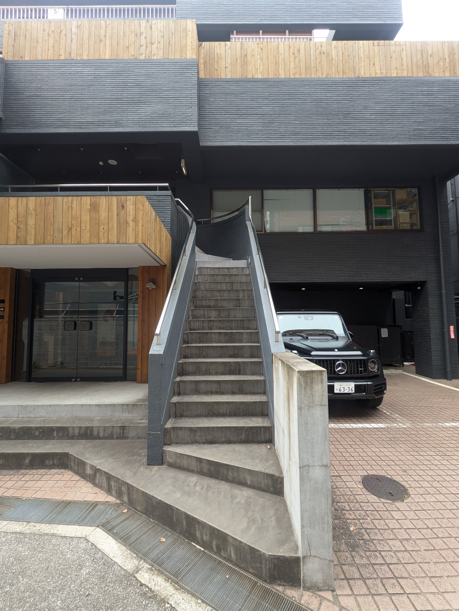 fresh/building/J00100389908_4