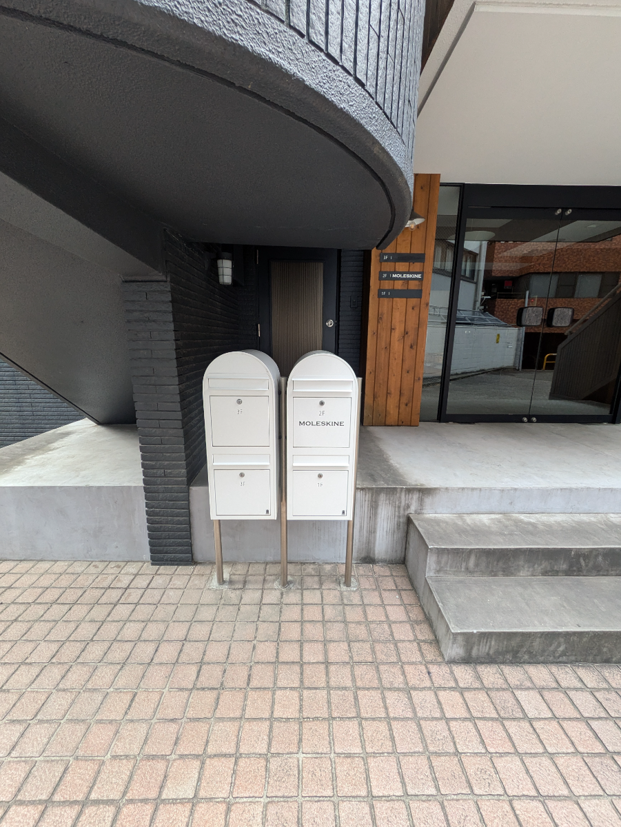 fresh/building/J00100389908_7