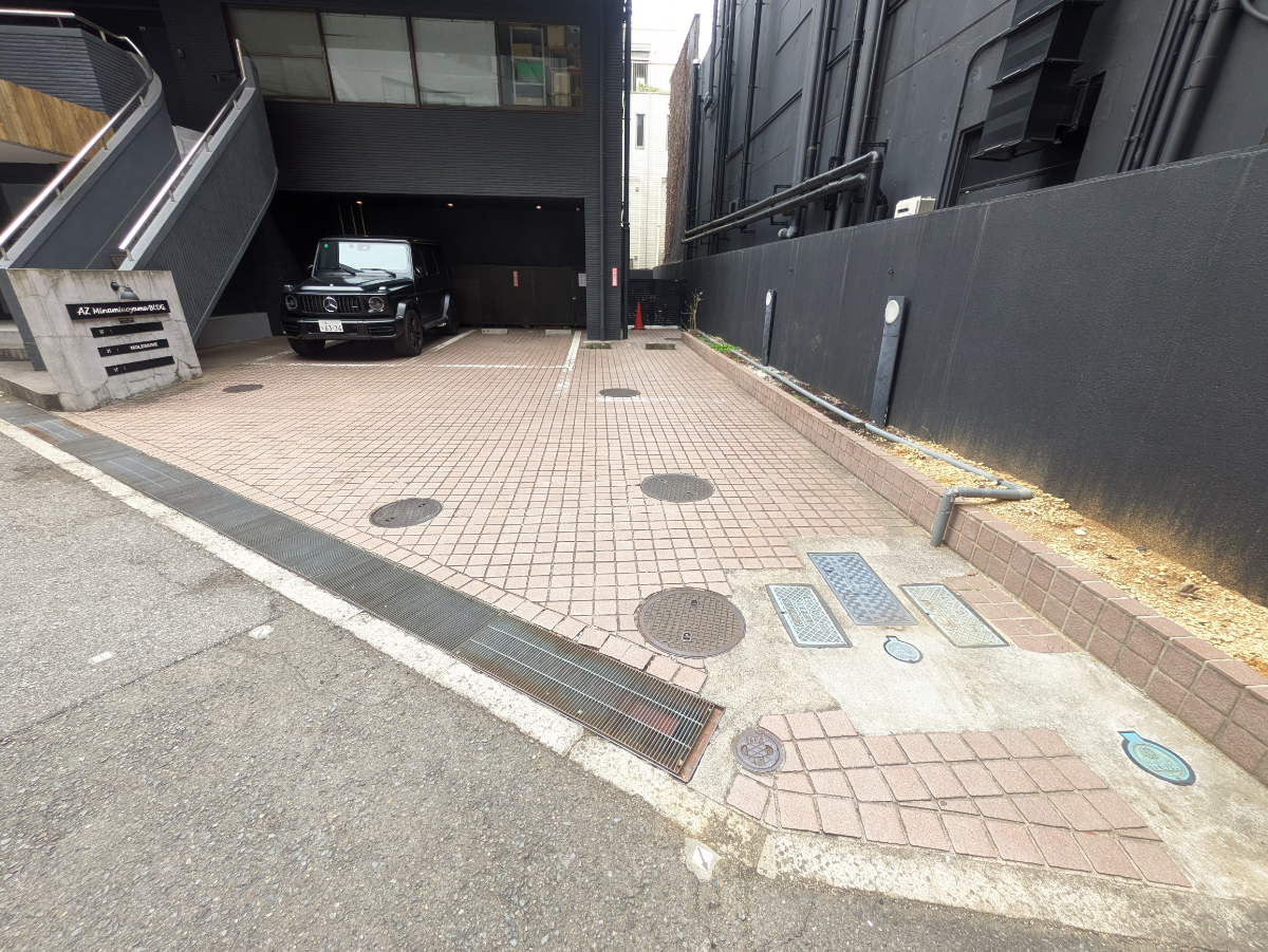 fresh/building/J00100389908_9