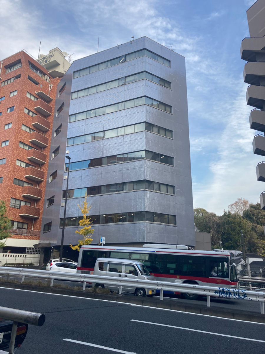 fresh/building/J00100389909_11