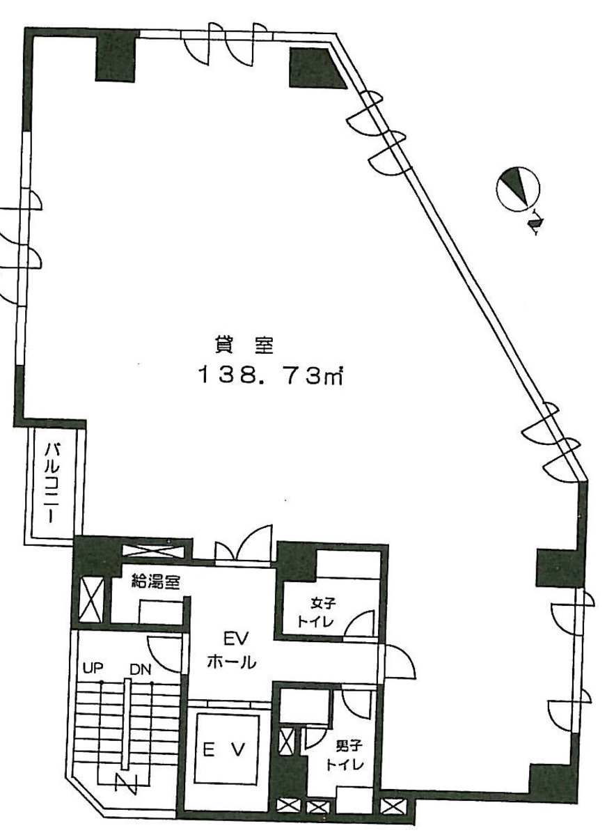 fresh/building/J00100389909_18