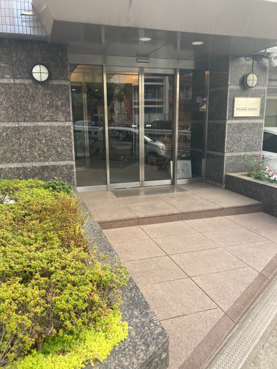 fresh/building/J00100389909_3