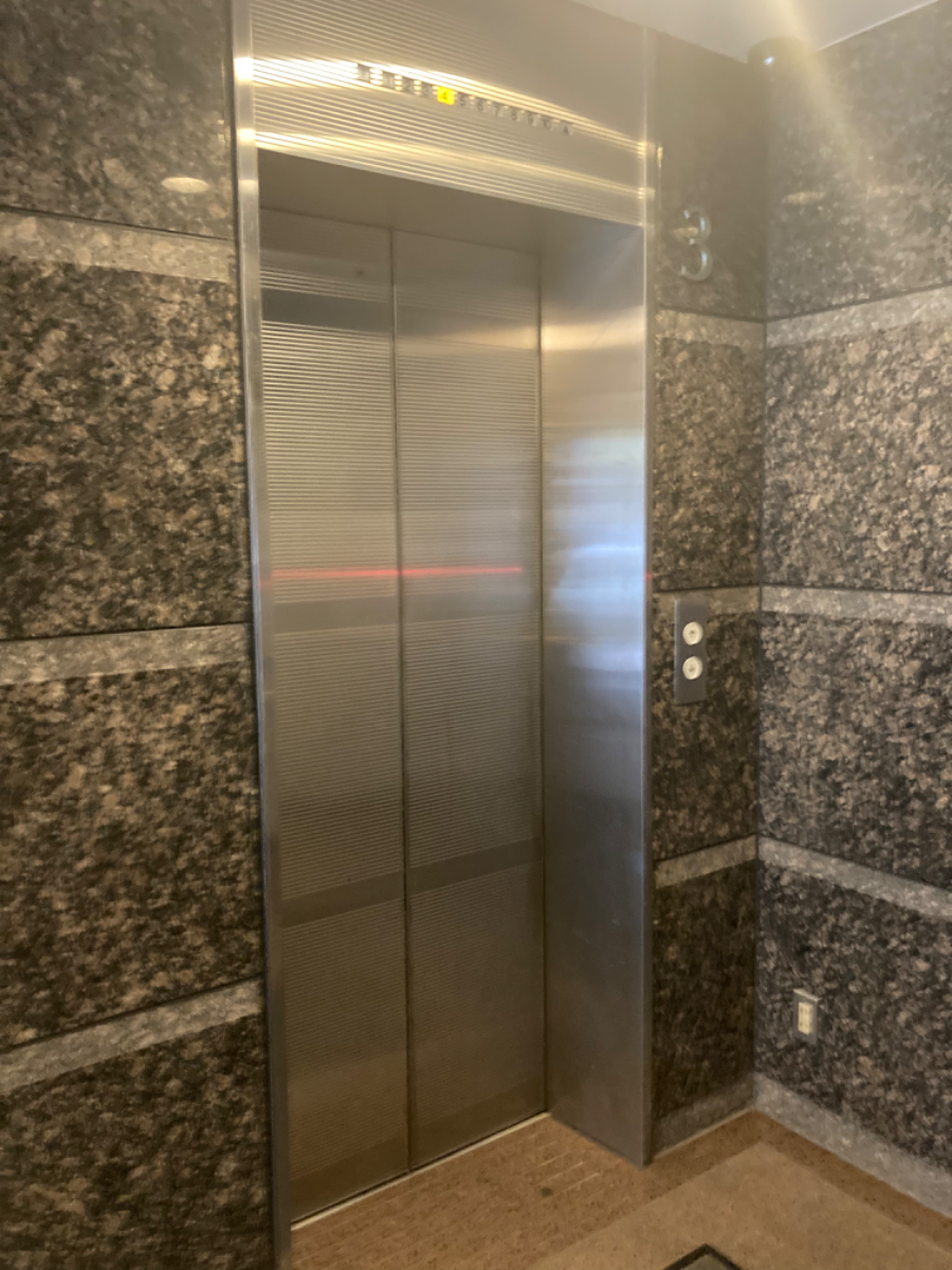 fresh/building/J00100389909_4