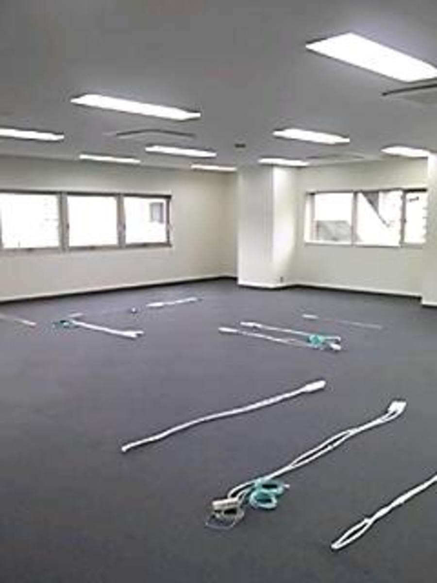 fresh/building/J00100389909_5