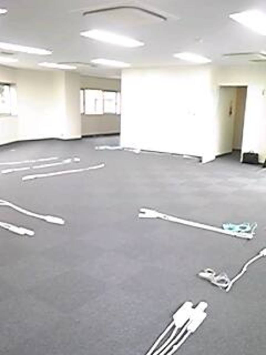 fresh/building/J00100389909_6