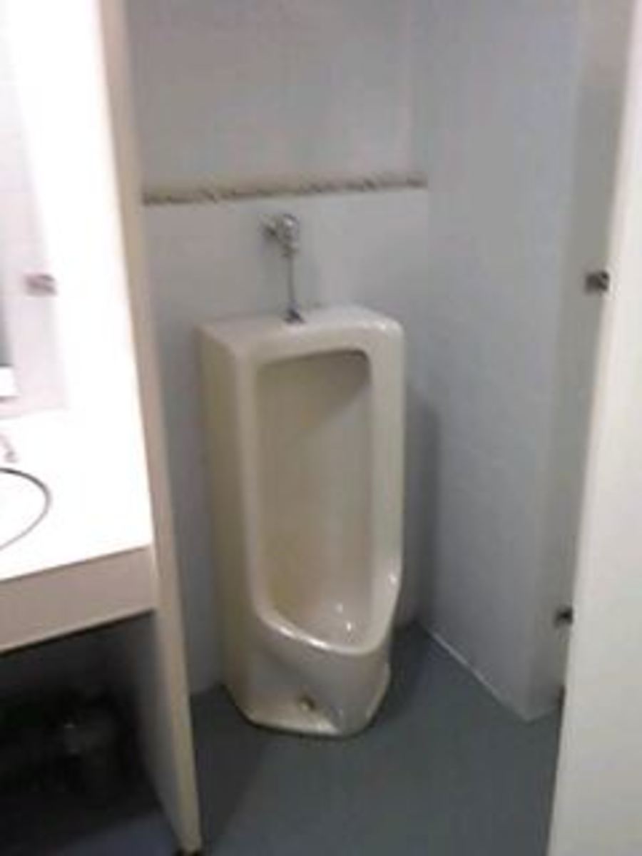 fresh/building/J00100389909_7