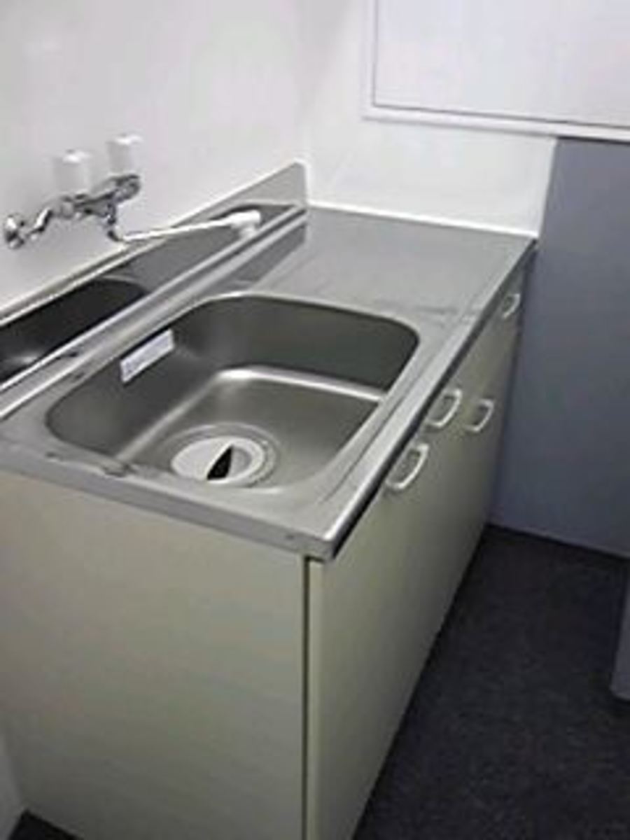 fresh/building/J00100389909_8