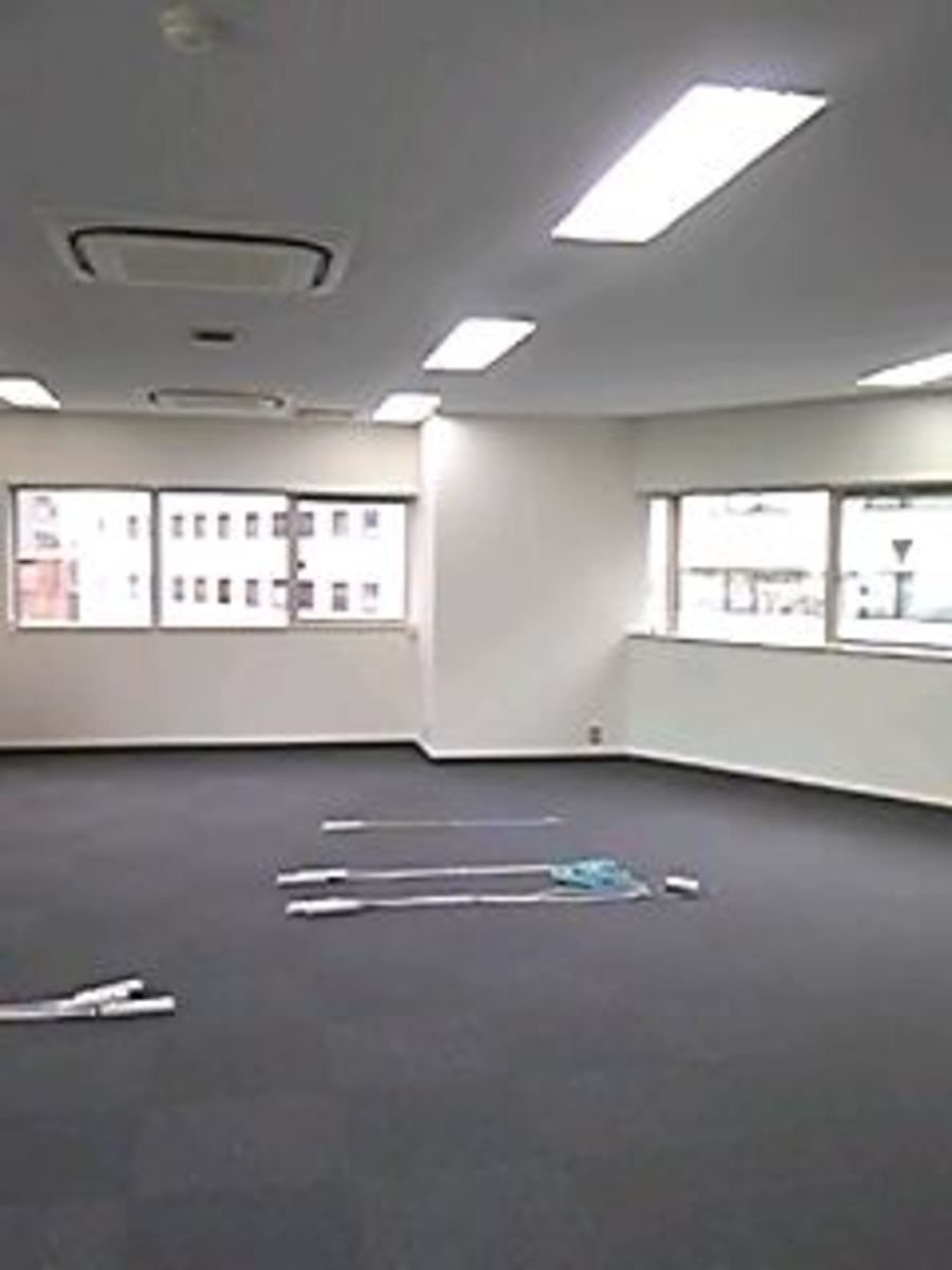 fresh/building/J00100389909_9