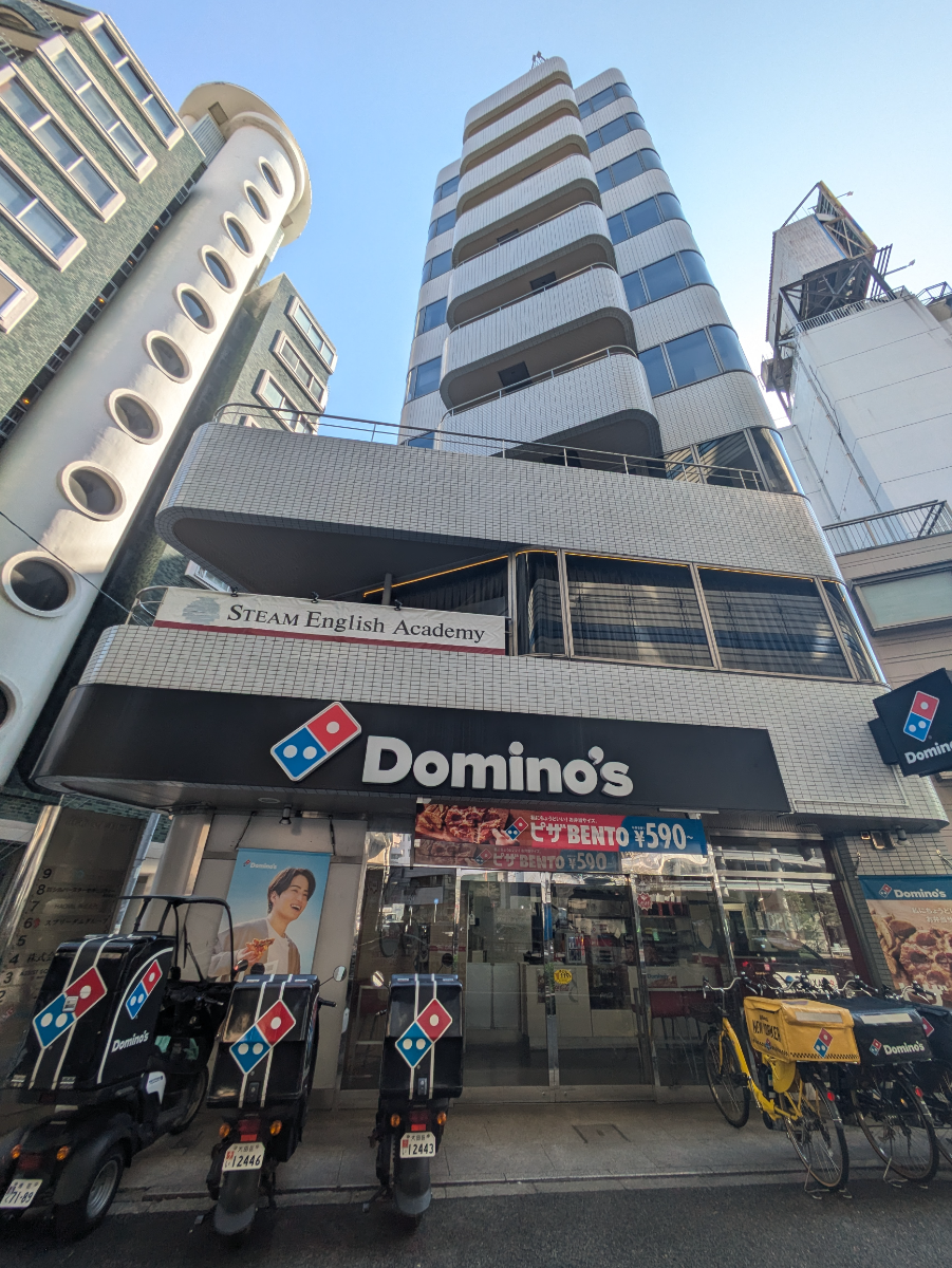 fresh/building/J00100389911_1