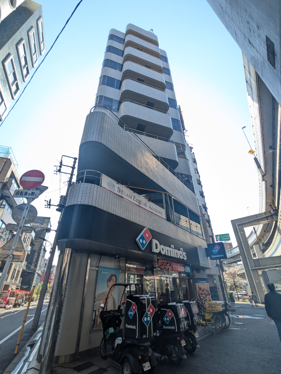 fresh/building/J00100389911_10