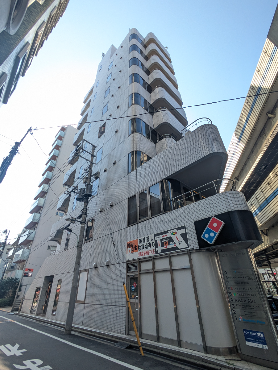 fresh/building/J00100389911_11