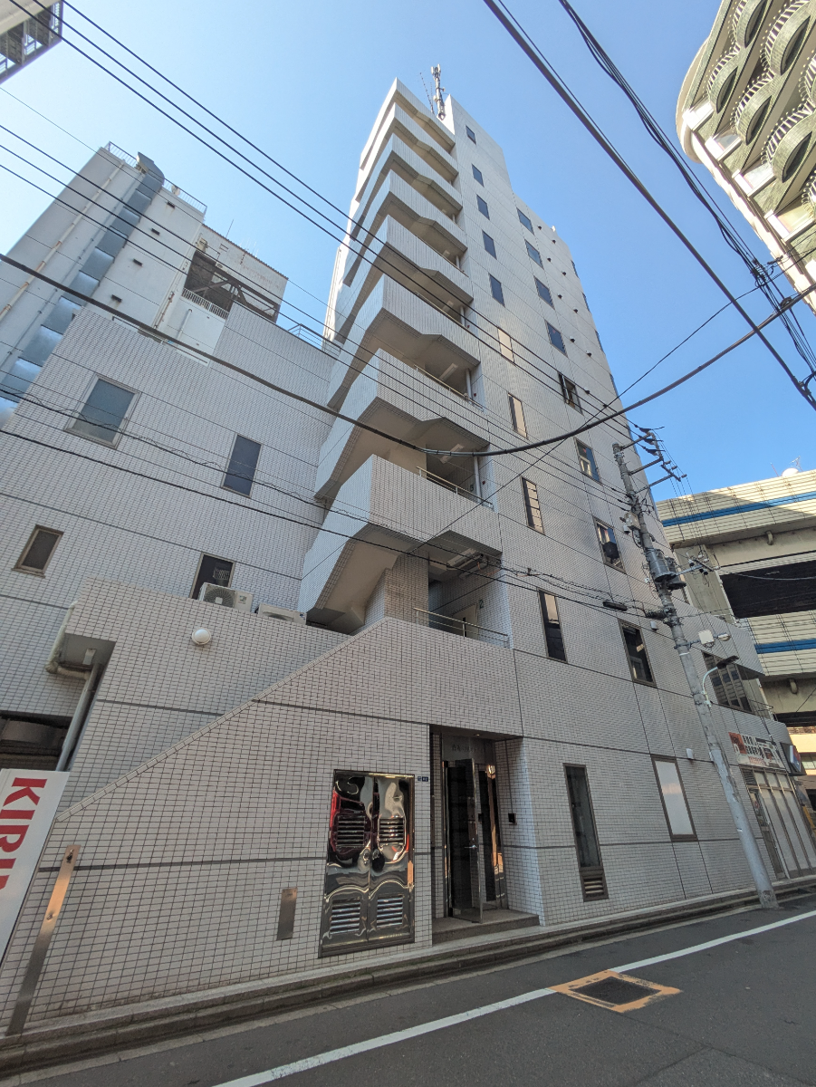 fresh/building/J00100389911_12