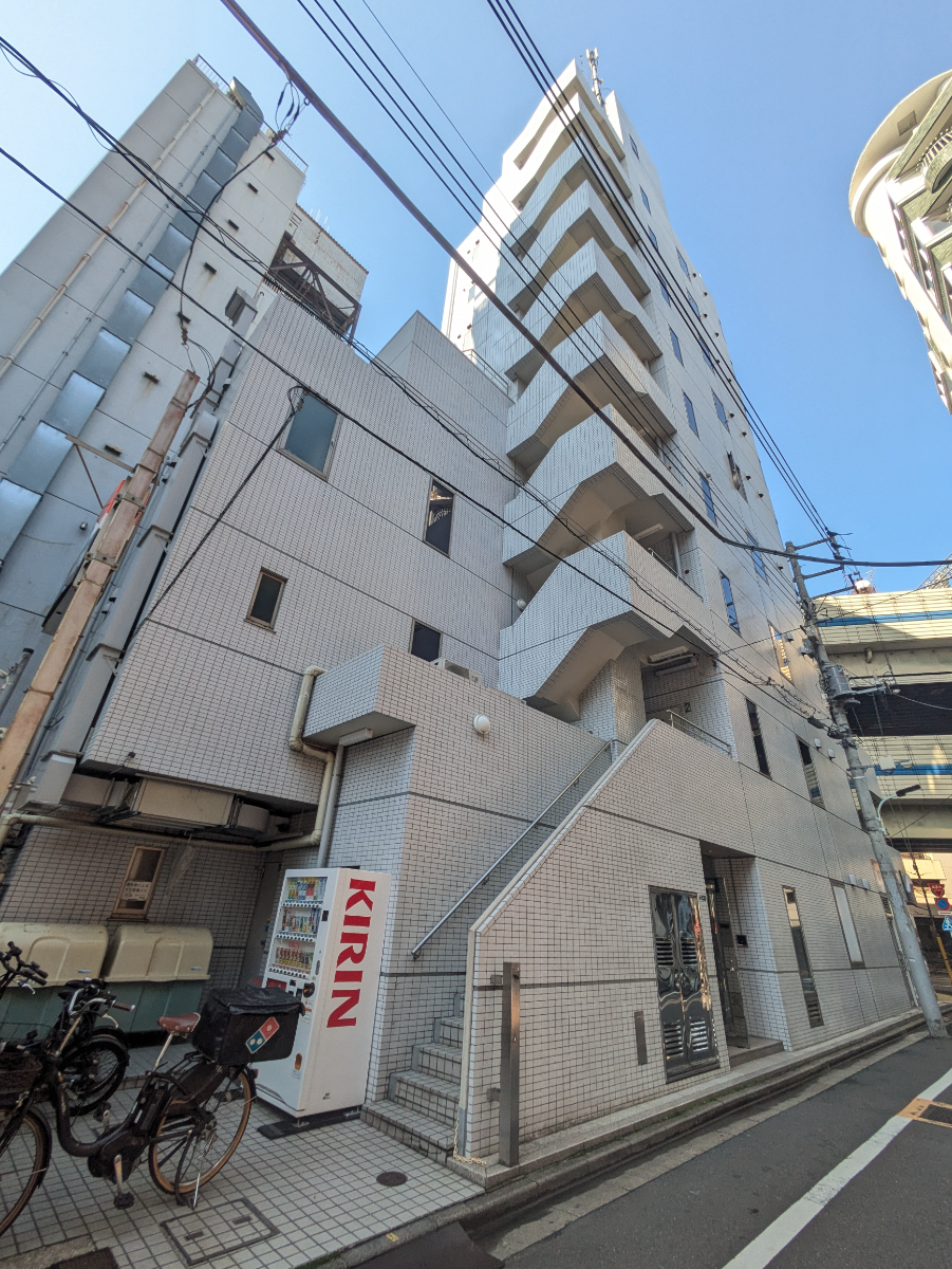 fresh/building/J00100389911_13