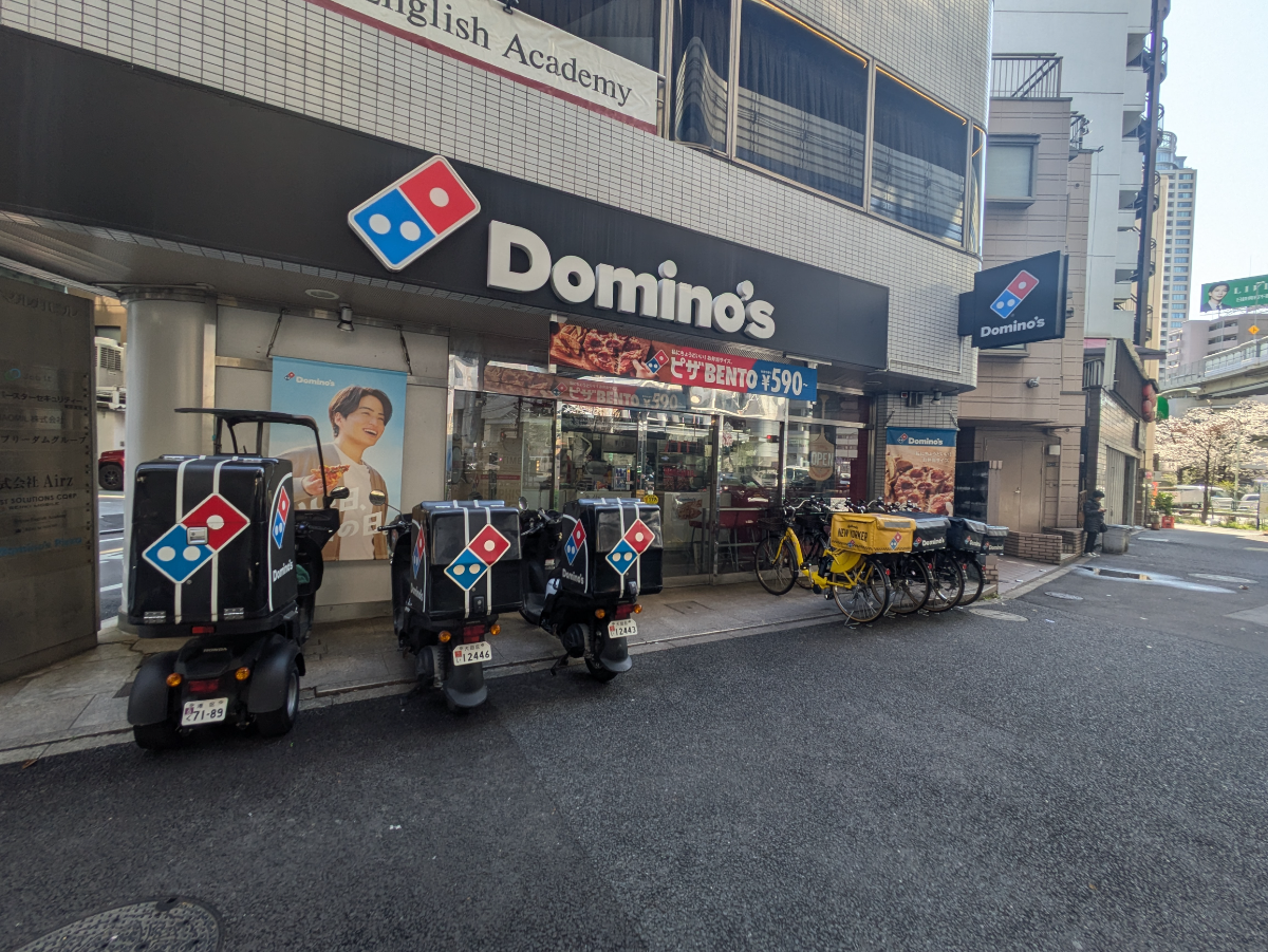 fresh/building/J00100389911_14