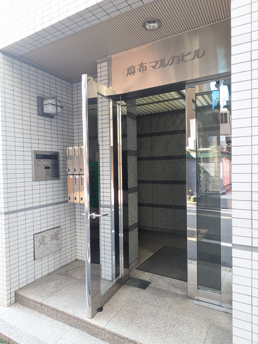 fresh/building/J00100389911_15