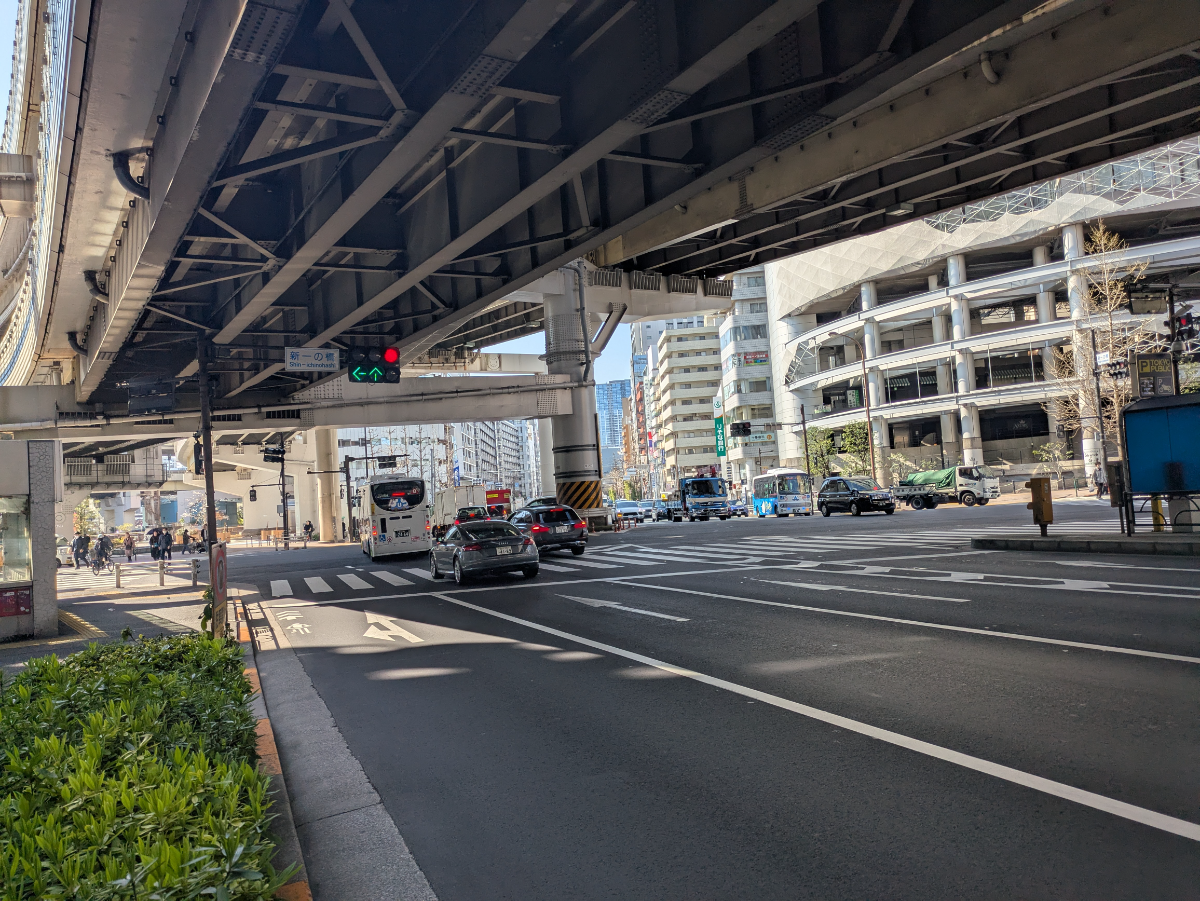 fresh/building/J00100389911_16