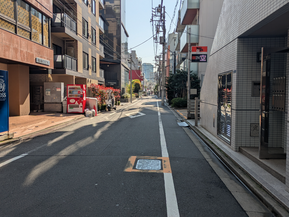 fresh/building/J00100389911_17