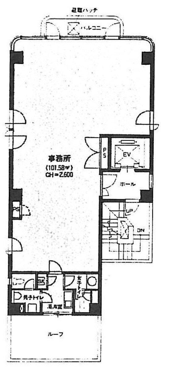 fresh/building/J00100389911_18