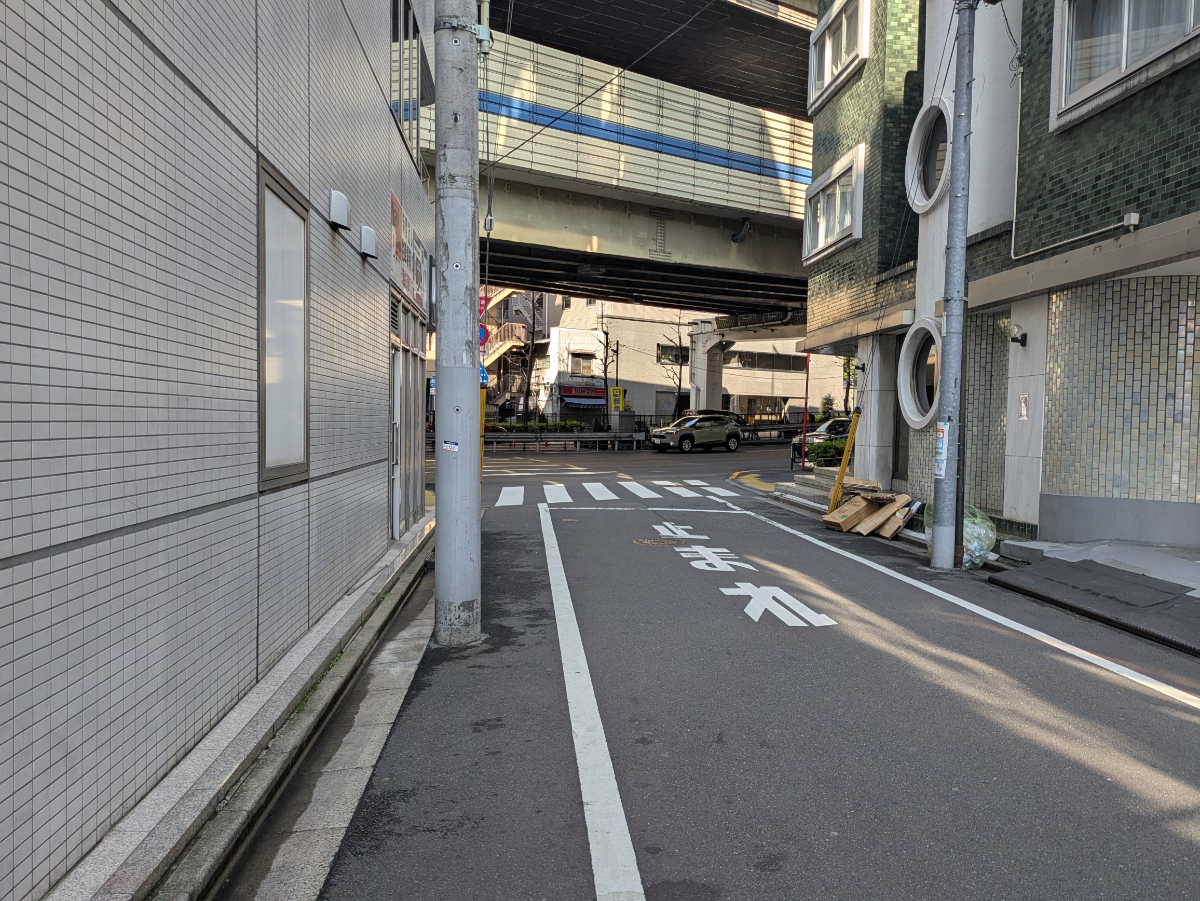 fresh/building/J00100389911_19