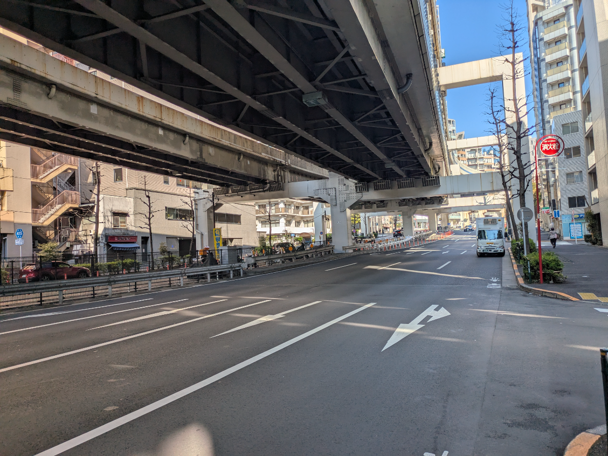 fresh/building/J00100389911_2