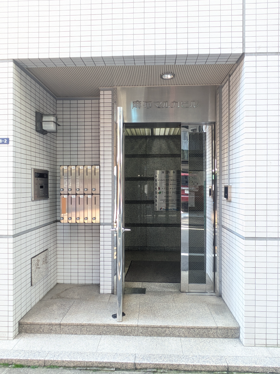 fresh/building/J00100389911_3