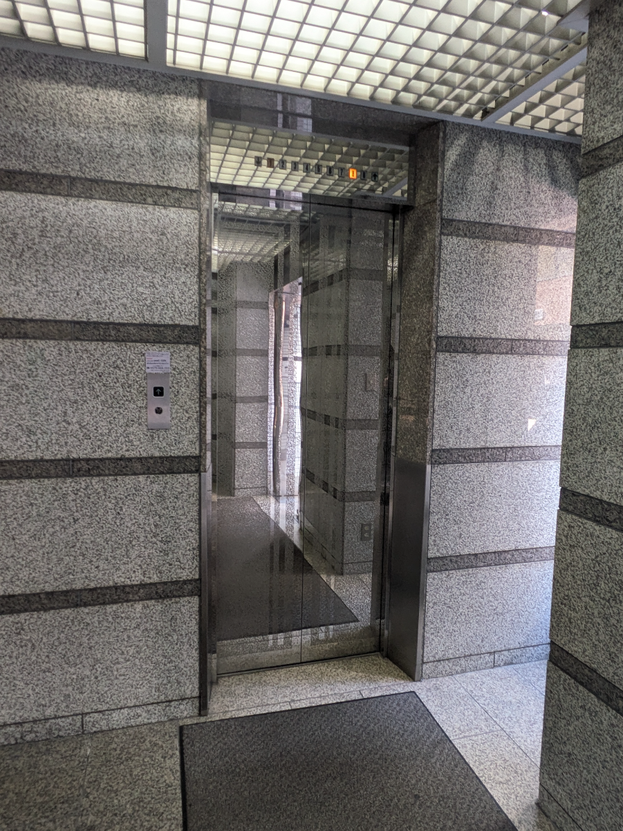 fresh/building/J00100389911_4