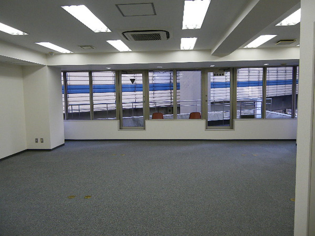 fresh/building/J00100389911_5