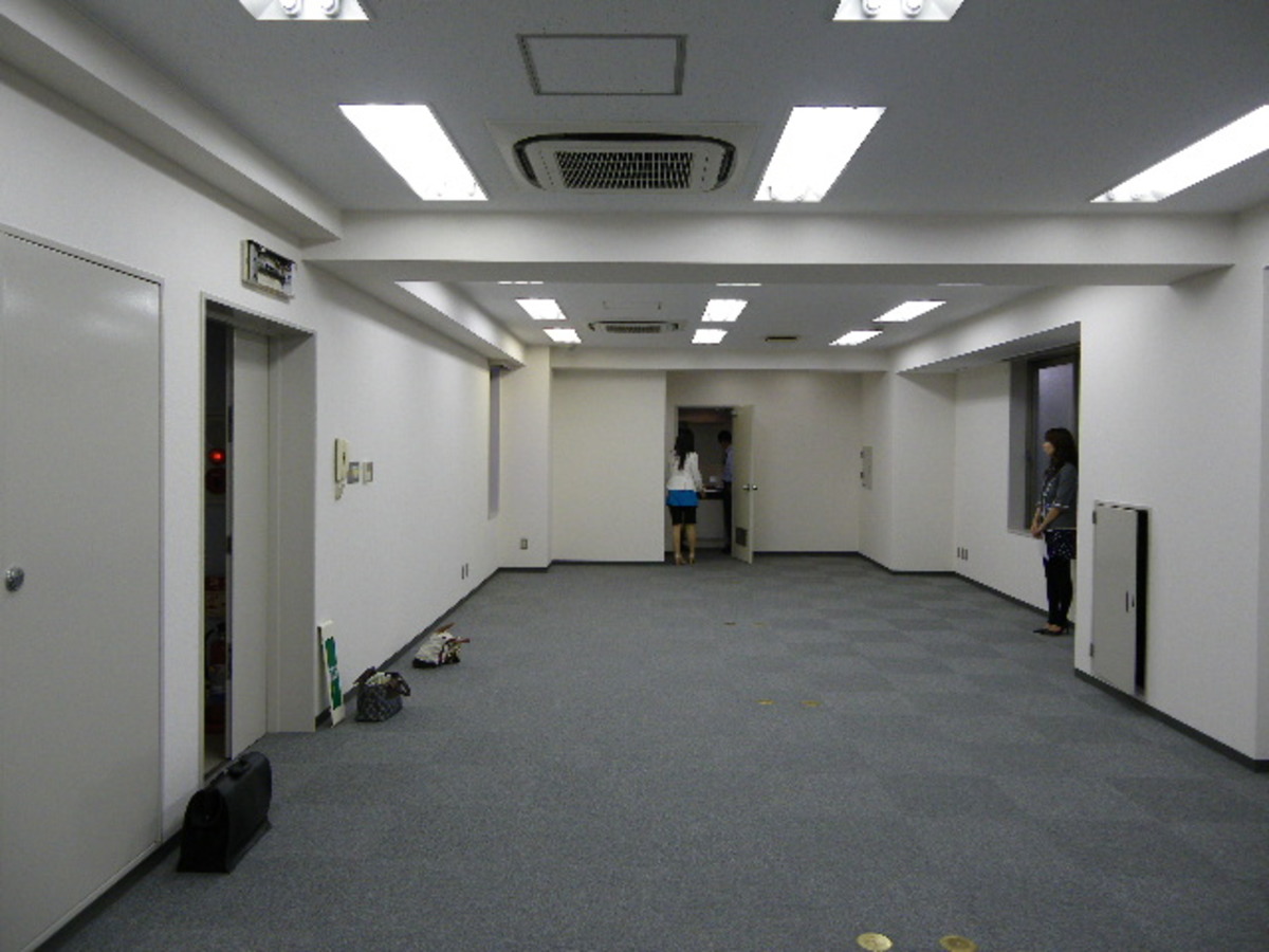 fresh/building/J00100389911_6