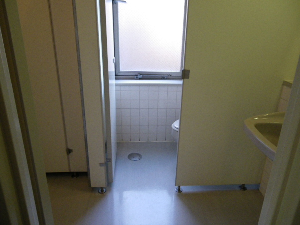 fresh/building/J00100389911_7