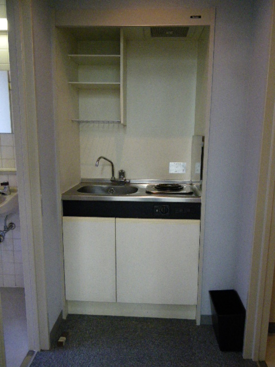 fresh/building/J00100389911_8