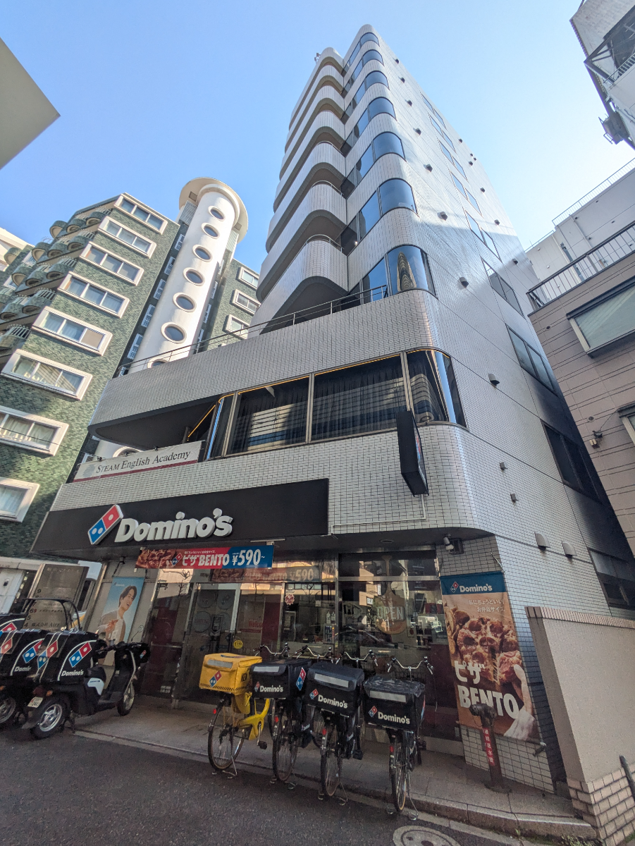 fresh/building/J00100389911_9