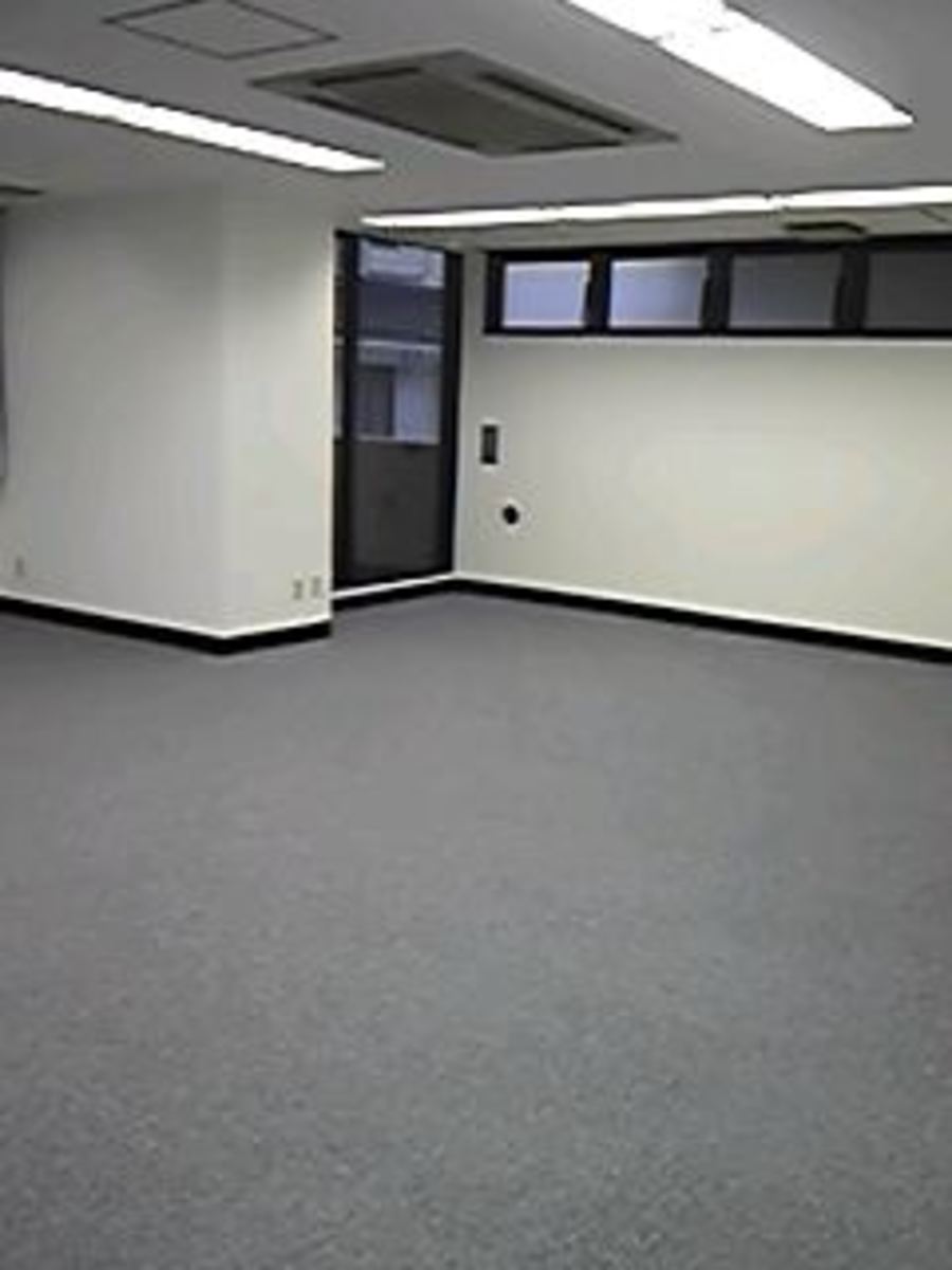 fresh/building/J00100389912_5