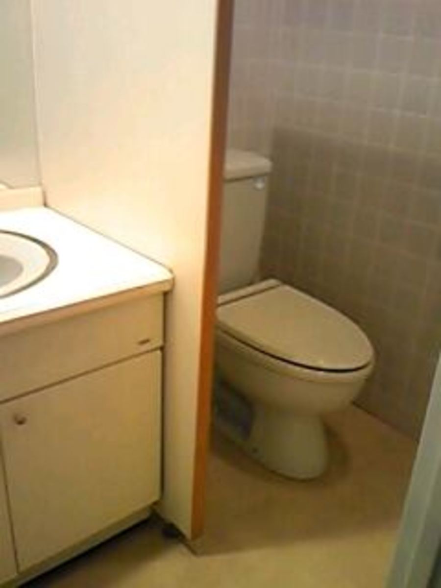 fresh/building/J00100389912_7