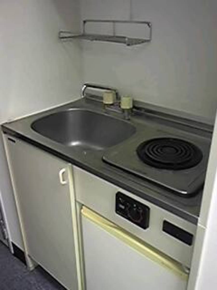 fresh/building/J00100389912_8