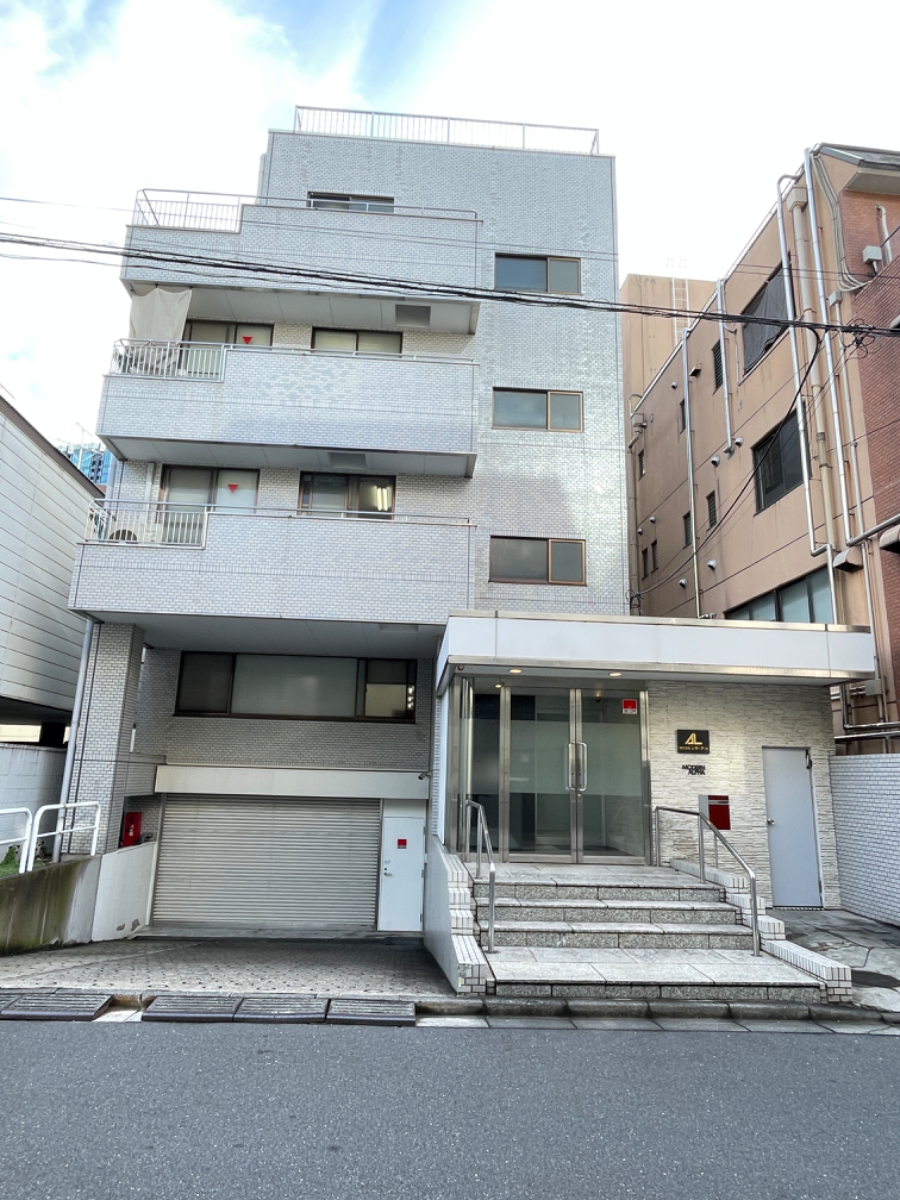 fresh/building/J00100389913_1