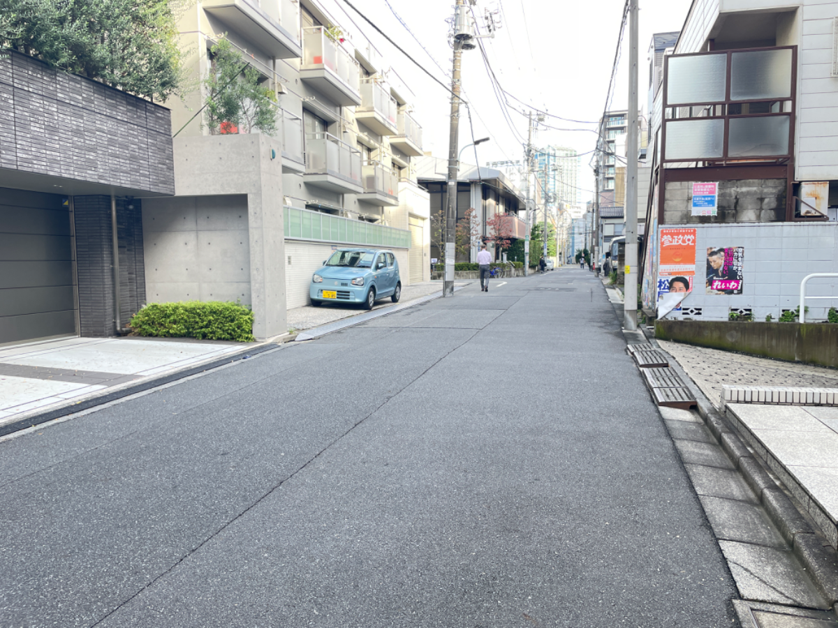 fresh/building/J00100389913_2