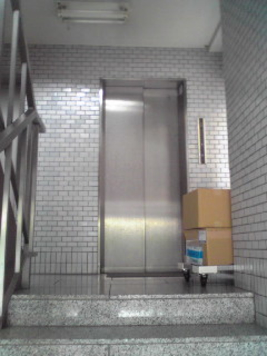 fresh/building/J00100389913_4