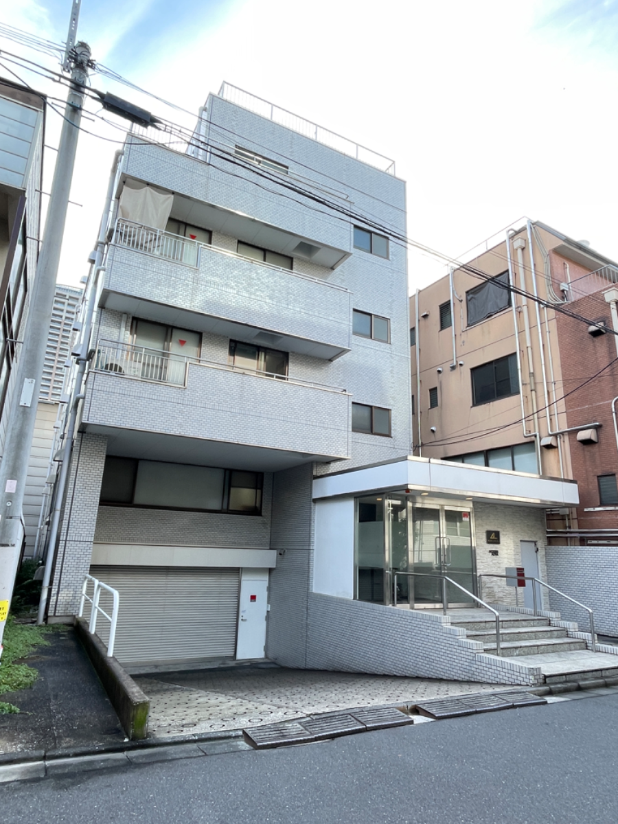 fresh/building/J00100389913_5