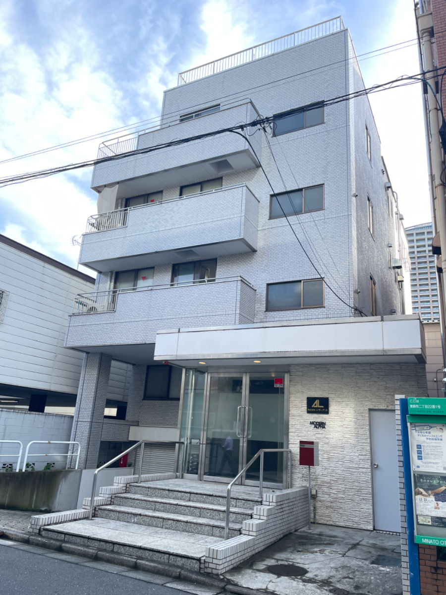 fresh/building/J00100389913_6