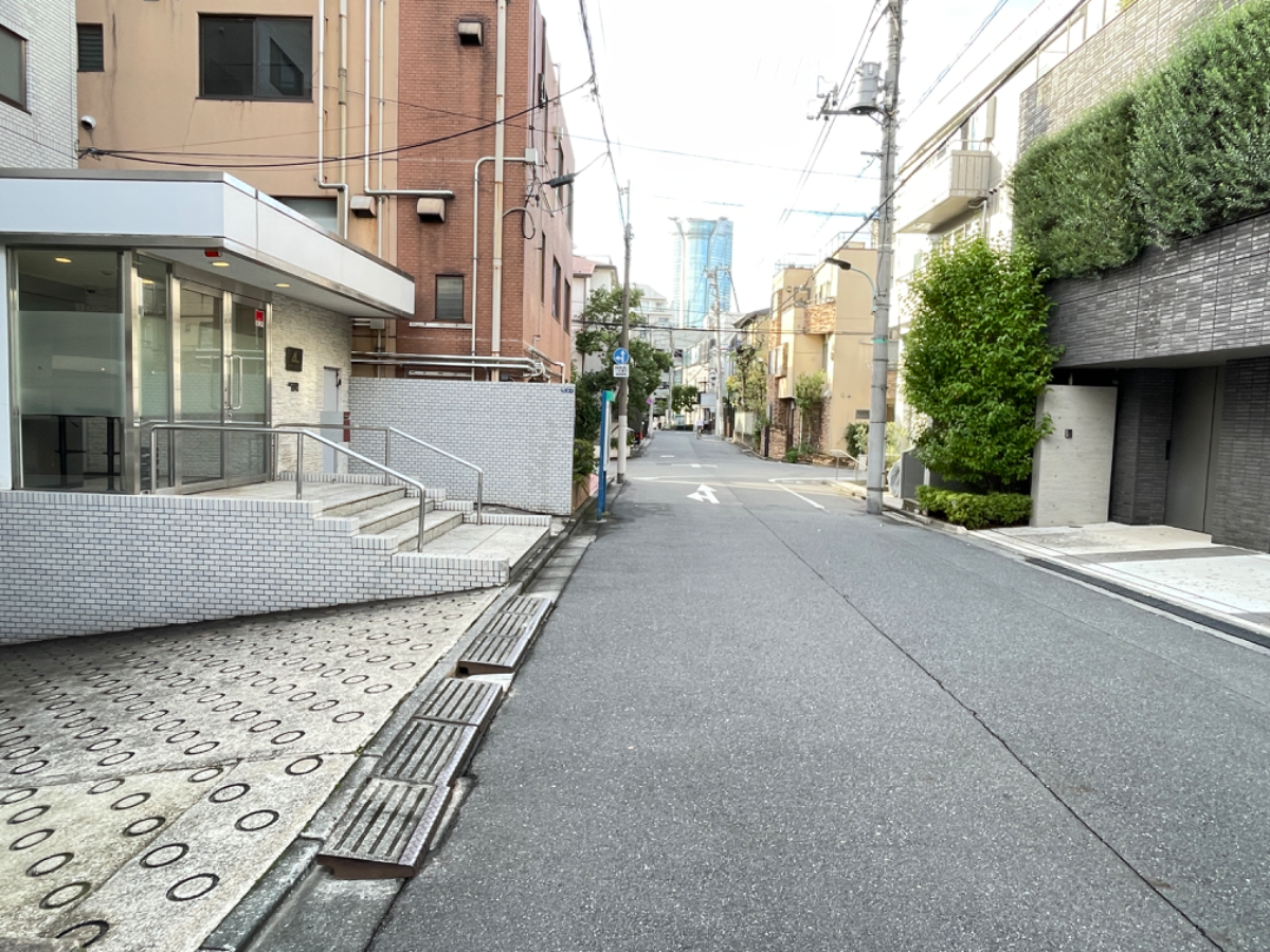 fresh/building/J00100389913_7