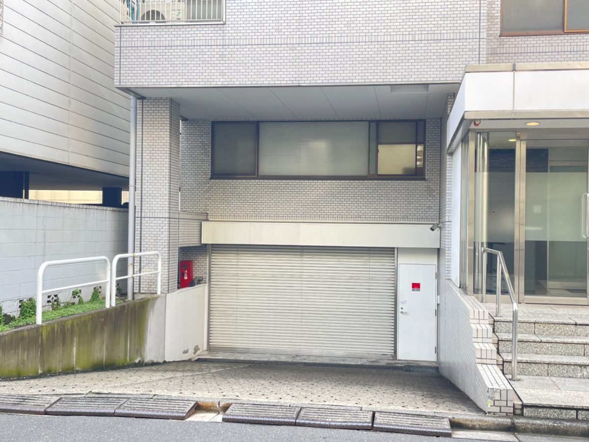 fresh/building/J00100389913_8