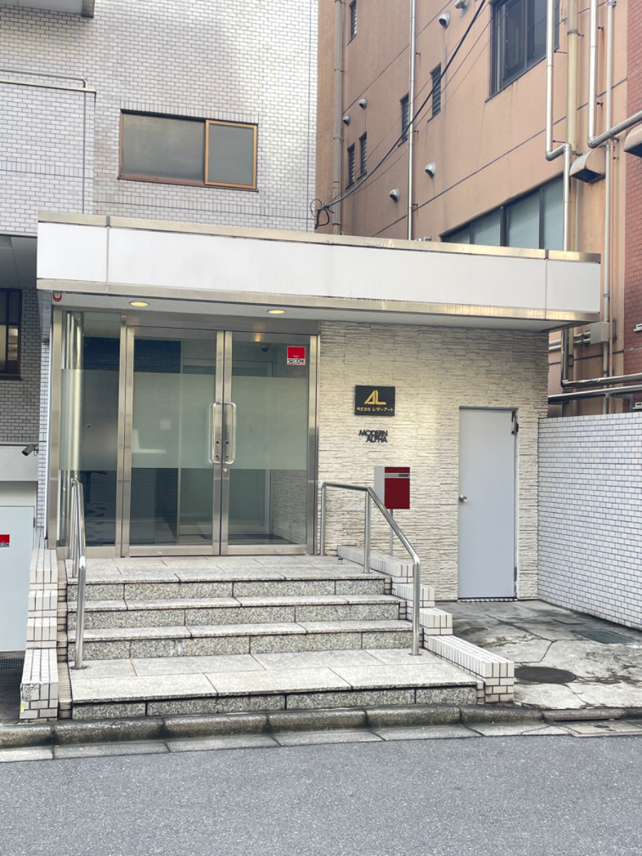 fresh/building/J00100389913_9