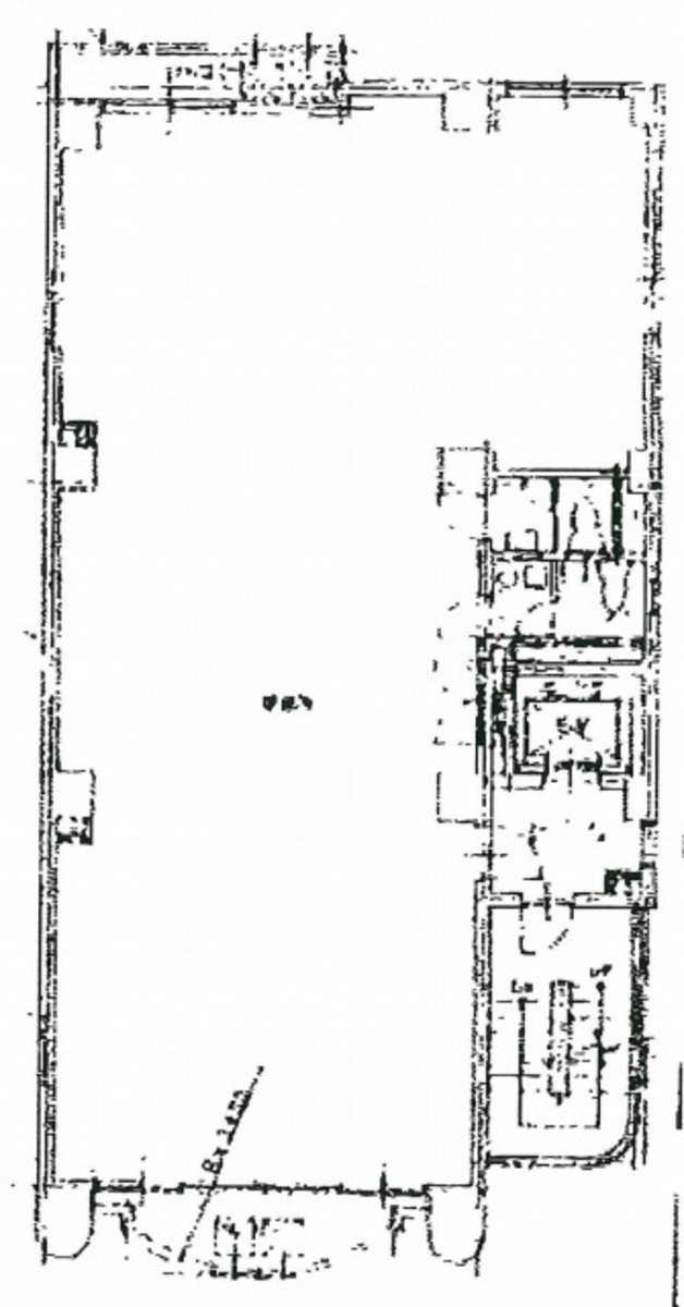 fresh/building/J00100389914_18