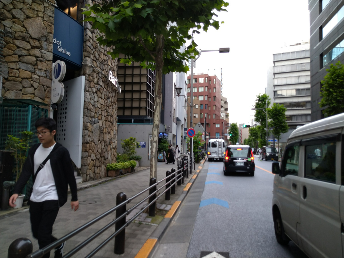 fresh/building/J00100389917_2
