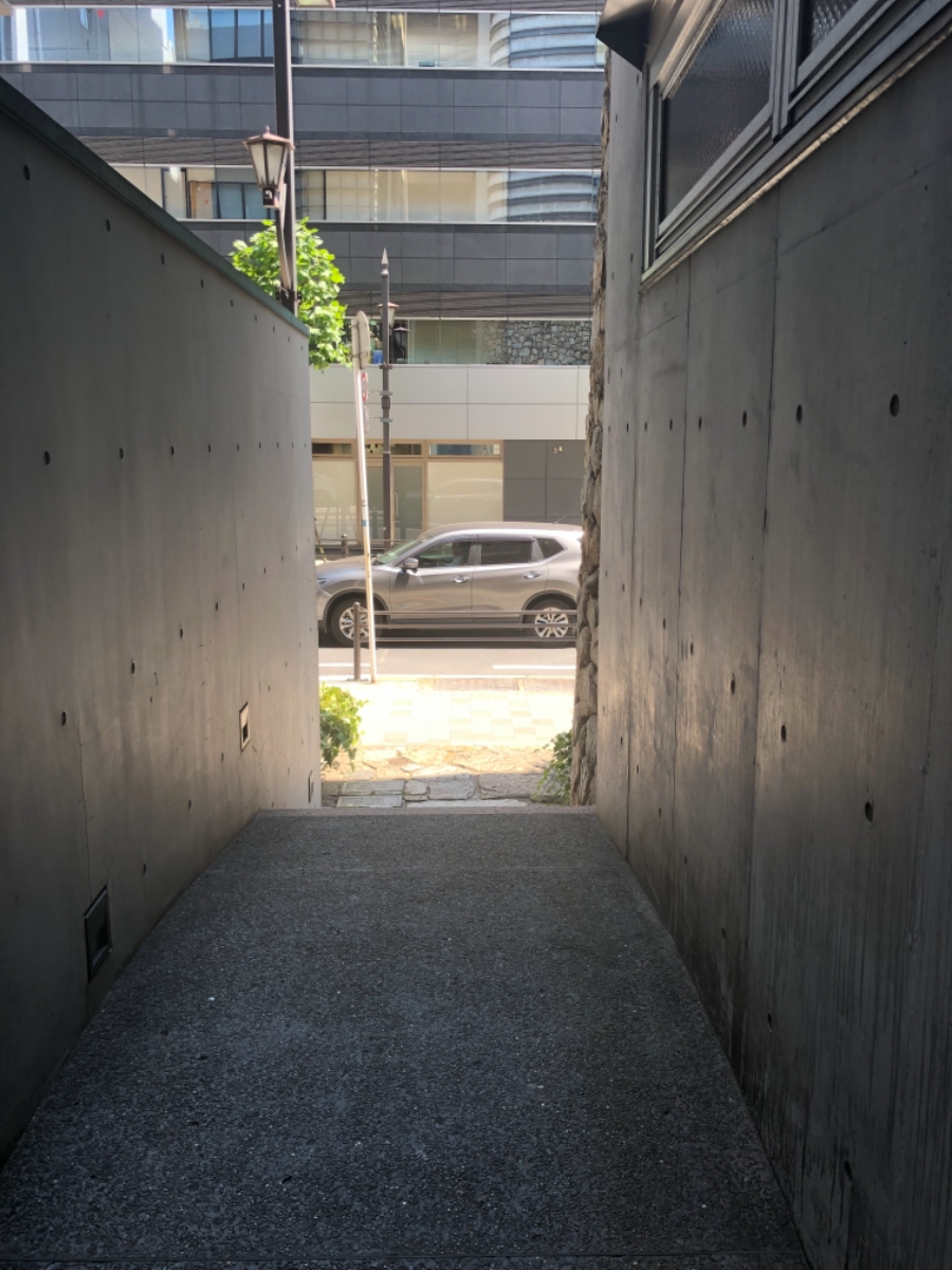fresh/building/J00100389917_7