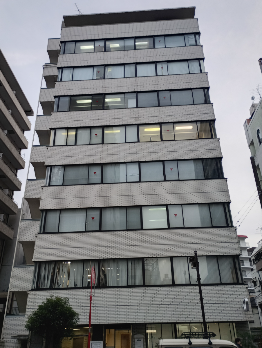 fresh/building/J00100389918_1