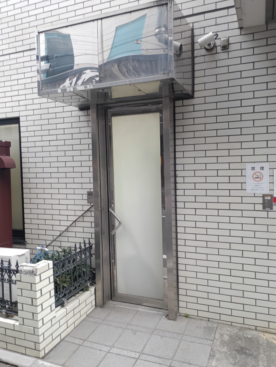 fresh/building/J00100389918_10