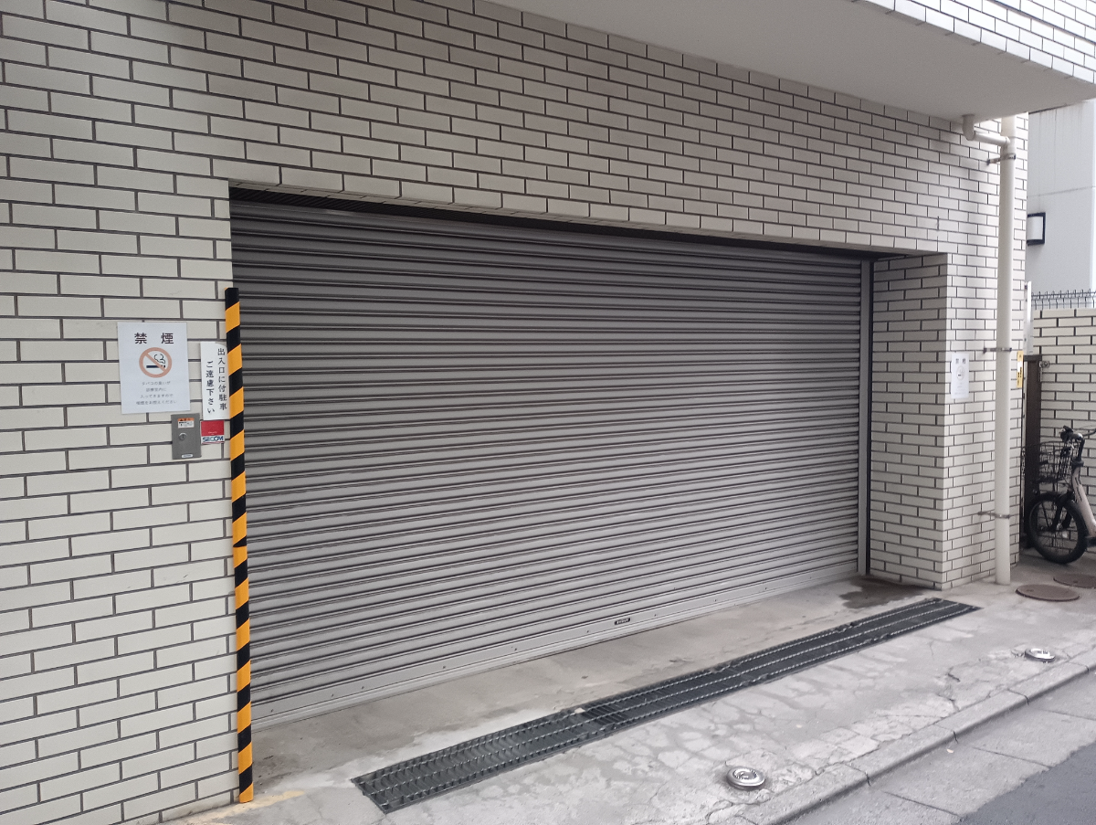 fresh/building/J00100389918_11