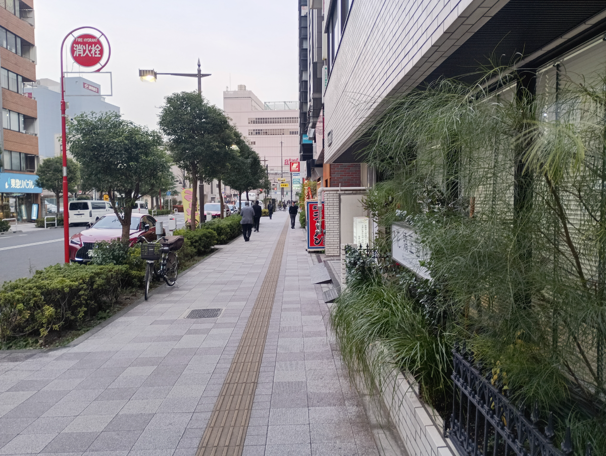 fresh/building/J00100389918_14