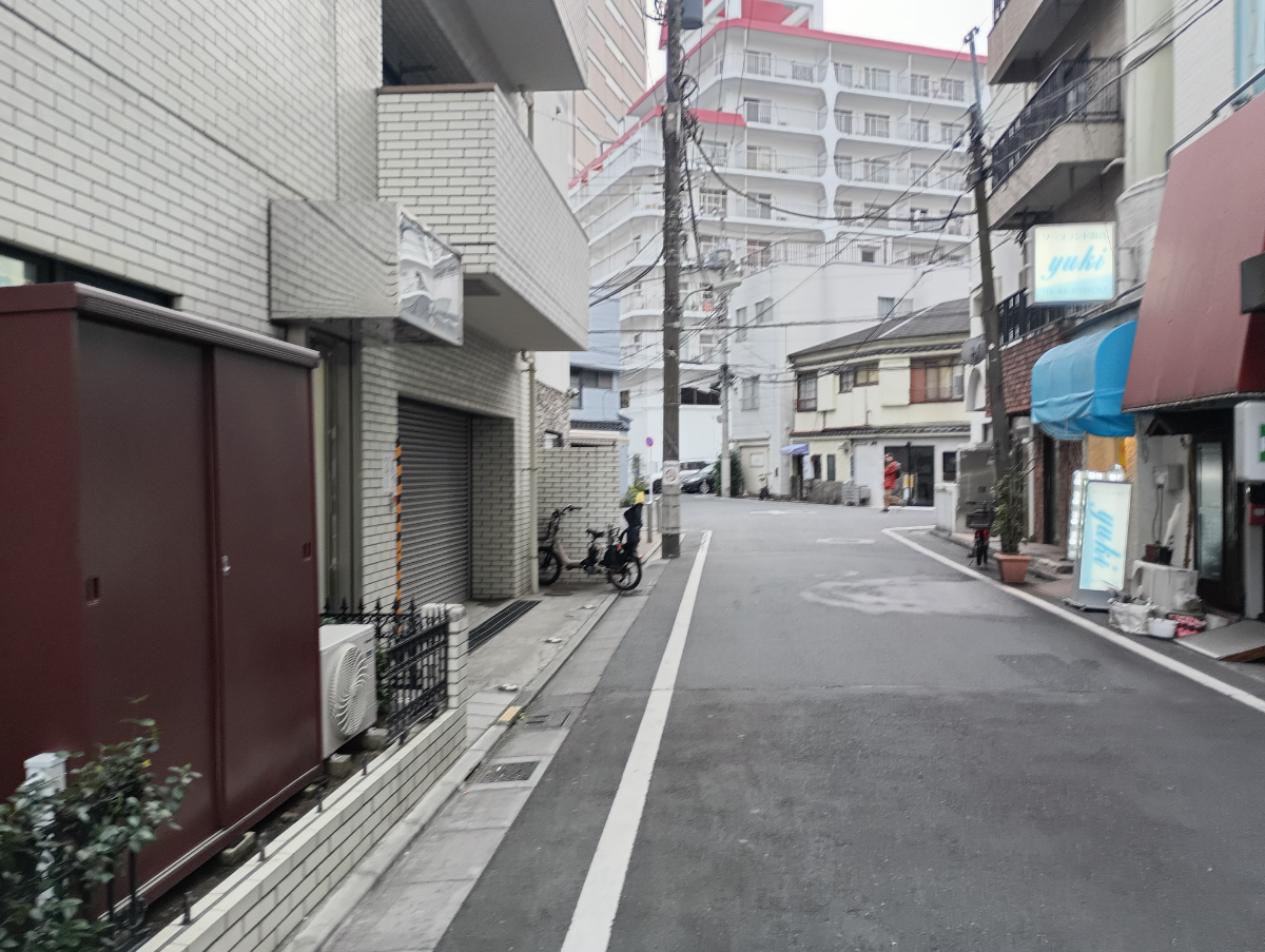fresh/building/J00100389918_15